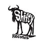 Shifty Records's avatar