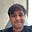gokul's avatar