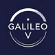 Galileo V