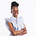 Janelle Wright's avatar