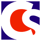 The Chris Spangle Show