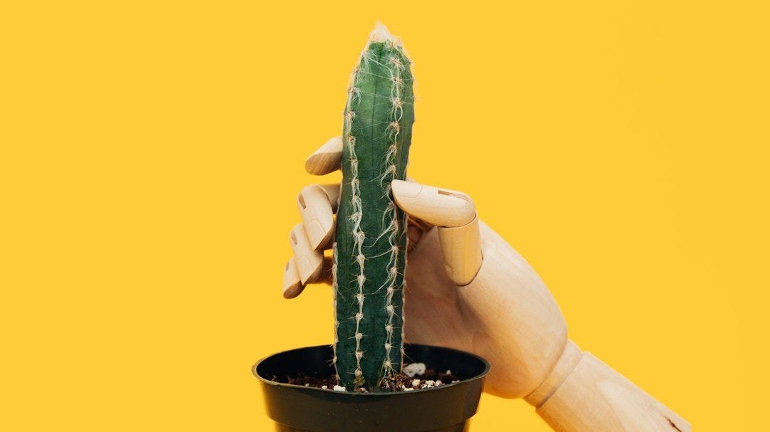 Petros Pharmaceuticals Takes a Leap Towards OTC Approval with Promising STENDRA(R) Study Results