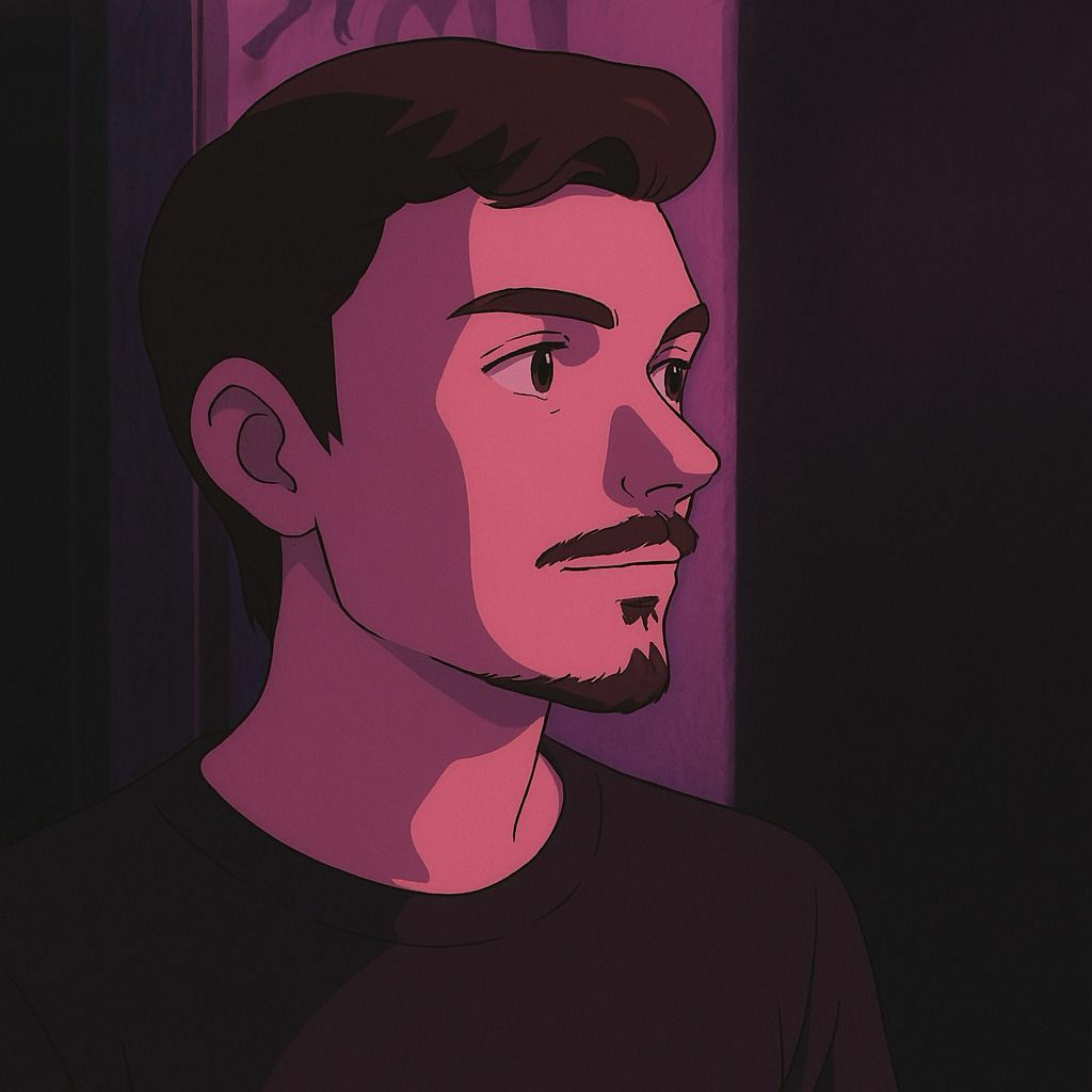 Razão Também é Escolha