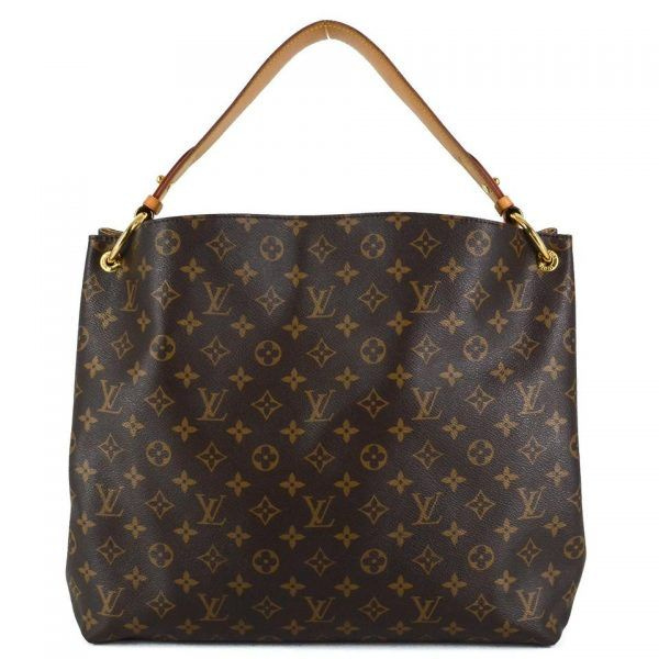 Louis Vuitton Monogram Canvas Graceful MM Beige 2019 hottest holiday travel gift ideas Louis Vuitton Monogram Canvas Graceful MM Beige 2019 hottest holiday travel gift ideas