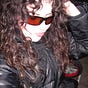 Ann Tankersley's avatar