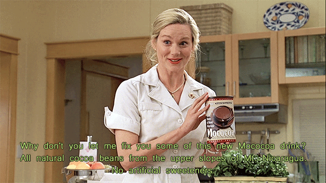 #purogifs from POSSUM (2018)