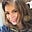 Sandra Munoz's avatar