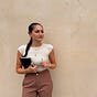 Francesca Pinna's avatar