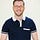 Exploring Your Expressive Voice- Kevin Michael Murphy's Blog