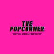 The Popcorner's avatar