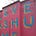 LevenshulmeNews's avatar