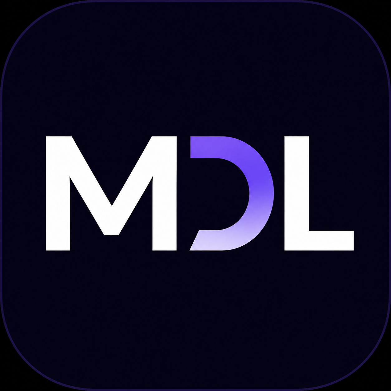 Money Decision Lab