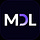 Money Decision Lab