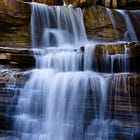 The Illusion of Cash Flow: When Flowing Returns Mask a Stagnant Investment