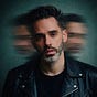 David Guersan | Doc Filmmaker's avatar