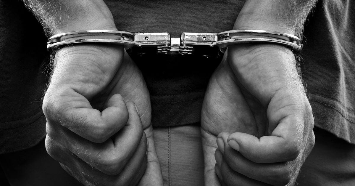 Bitsonic CEO busted for $7.5M heist in South Korea – Cryptopolitan