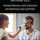 GSA advertisement of LGBTQ “affirming care” services