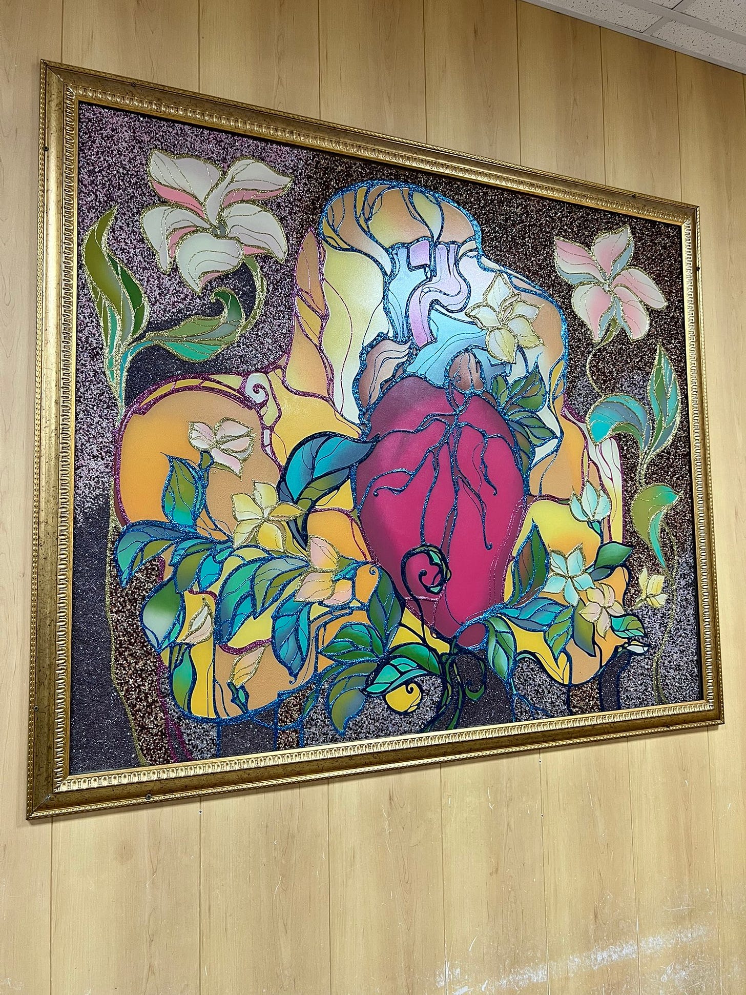 Image Image