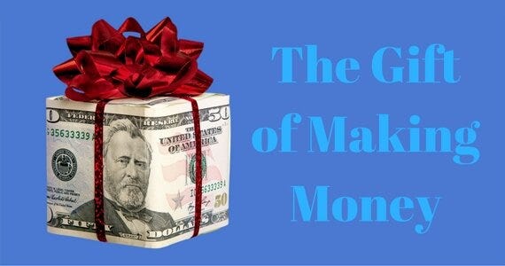 The-Gift-of-Making-Money.jpg