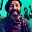 Haig's avatar