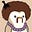 Hanbonjovi's avatar