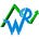 Woolos Research