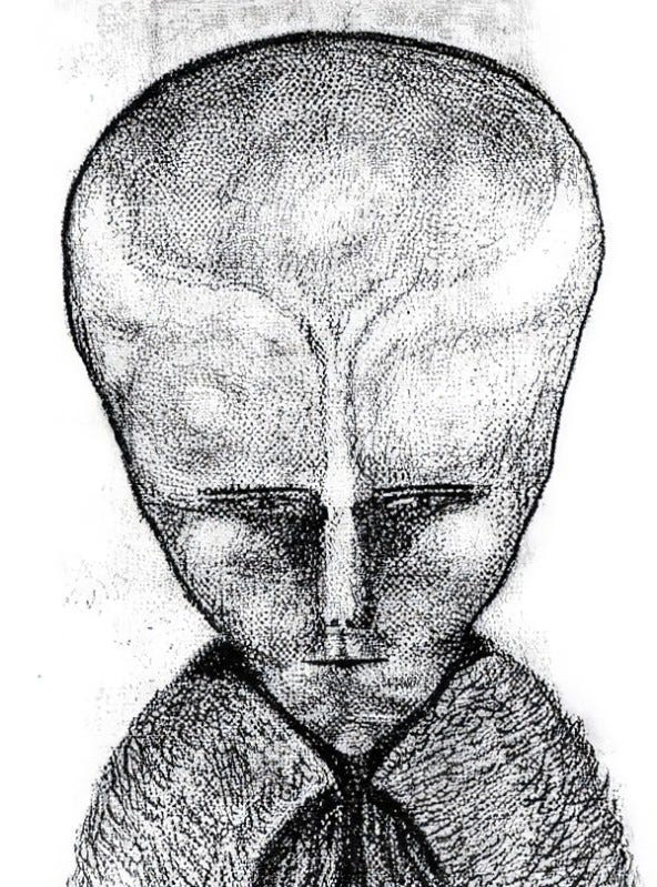See the source image
