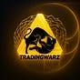 TradingWarz: Invest & Trade's avatar
