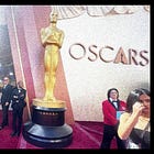 What Really Just Happened Inside the Dolby