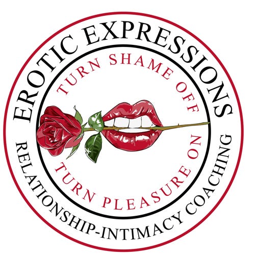 Erotic Expressions
