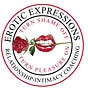 Erotic Expressions