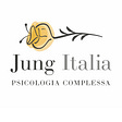 Jung Italia - Psicologia's avatar