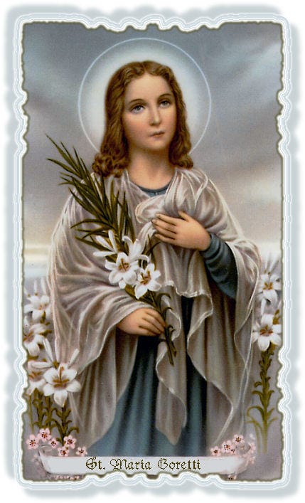 Saint Maria Goretti.jpg