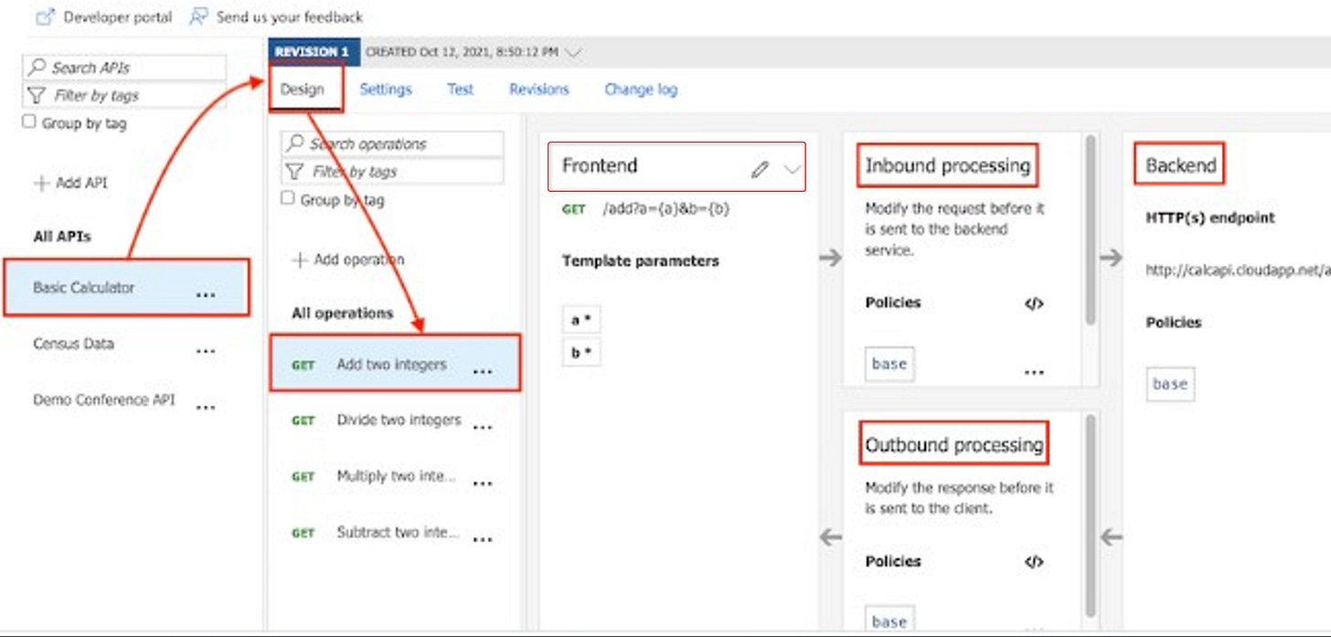 2025-10-01_18h34_38 2025-10-01_18h34_38