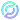 X avatar for @circle
