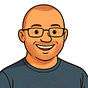 Brian Du Preez's avatar