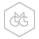 Melissa Gira Grant's newsletter has moved