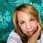 Laura Harrison's avatar
