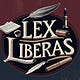Lex Liberas