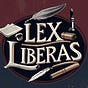 Lex Liberas