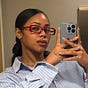 kenni🧸's avatar