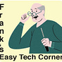 Frank Engelman's avatar