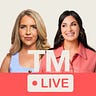 The Moment LIVE!
