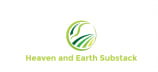 Anna's Substack: Heaven and Earth