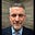 Kevin Bushnell's avatar