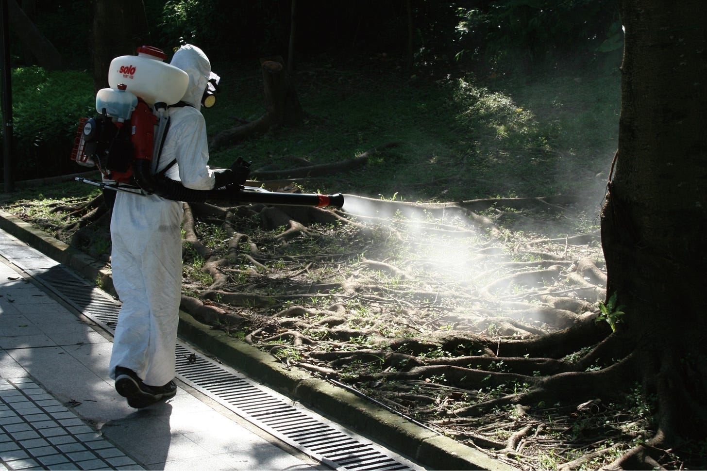 Other_Urban_Pest_1820x1214-02 Other_Urban_Pest_1820x1214-02