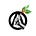 The Daily Defiance's avatar