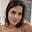 Avatar de Sarah Patella