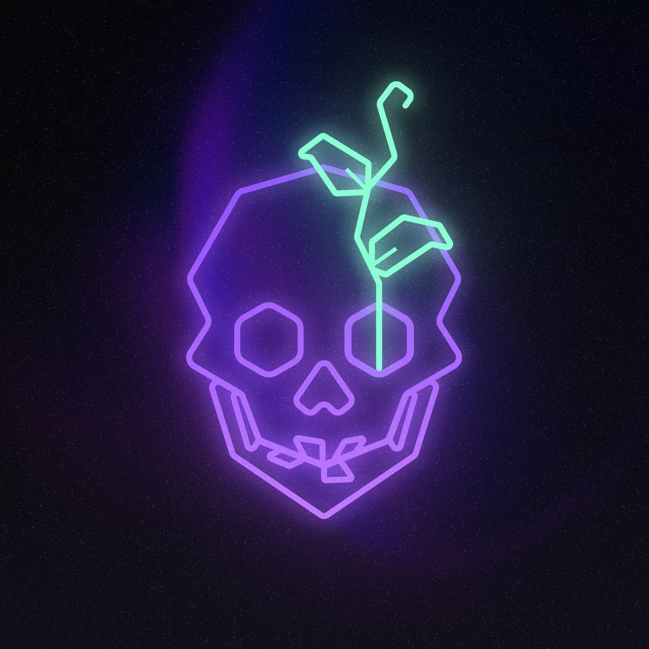 Artwork for Paula’s Substack