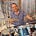 Youssef Elmaraghy's avatar